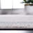 Vogue Performance Abstract Rug-1178085114