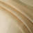 Sirmans Semi Sheer Curtain Pair-1162438490