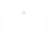 Vibi 1 - Light Dimmable Flush Mounted Sconce-2089916016