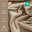 Couverture en molleton ultra douce réversible toutes saisons-121508820-134532990