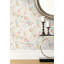 Antanesha Peel & Stick-1733840712