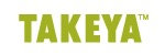Takeya logo
