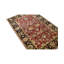 Wool Oriental Area Rug
