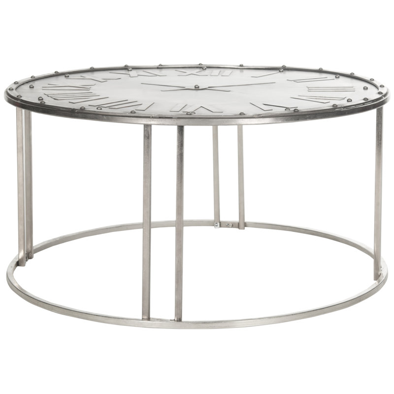 Table basse Casey-Jayne