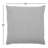 Brocka Textured Cotton Throw Pillow-2010695753
