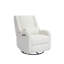 The Charleston Plus Chairs-577636310