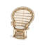 Fauteuil Aindriu