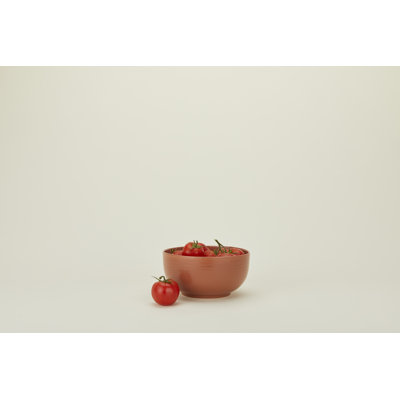 Essential Serving Bowl