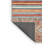 Abstract Indoor Rug-617793085