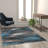 Guelph Abstract Indoor Rug-81243464