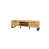Wotan Oak is out of stock