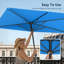 250cm Balcony Parasol-1875482859