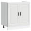 Porto Sink Base Cabinet Porto-111017822