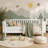 Wood Platform Bed For Kids-1550249218-1570392328