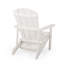 Chaise Adirondack pliante Aspasja-685098286