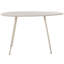 Grande table d'appoint en céramique Renesca-270147544-270147551