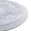 20" Ornate Polyurethane Ceiling Medallion