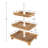 Bess Wood Serving Tray-1279326393