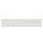 Menorca 2-1/2 In. X 12-7/8 In. Ceramic Wall Tile-111077181