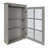 Argiri Accent Shelf-713942974