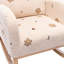 Chaise berçante-1811748844