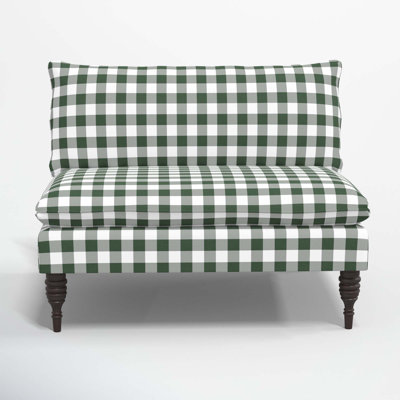 Cecelia 47" Loveseat