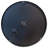 20-Inch Moving Gear Wall Clock-80528752