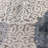 Floral Indoor Rug-38240847