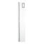 53" Seren Lighted Medicine Cabinet with Tunable LED and Wireless Speaker-75245368