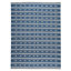 Narragansett Rug