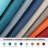 Deb Outdoor 6" Thick Cushion Set - Back Cushions And Seat Cushions-1652193443-1645338788-1652873681