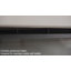 FLAMME Knighton 3-Sided Electric Free Standing Fireplace, Multiple Flame Colours, 1500W Heater, Crackling Sound Effect, Remote and APP Control, White-1815154856