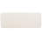 Lennie Faux Leather Upholstered Bench-1822801558