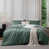 Duck Green