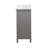 Accent Cabinet