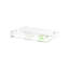 Decorative Tray-2002835880
