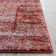 Sandbach Oriental Hand Woven Area Rug