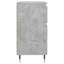 Willmot 2 - Door Standard Accent Cabinet-95611532