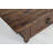 Koichiro Acacia Dining Table