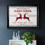 Flight School - Reproduction de photo sur toile simple-87974323-87974325
