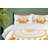 Aztec Rustic Duvet Cover-59581178