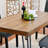 Dining Table Set, Dining Table With Chairs-814991504-835899161