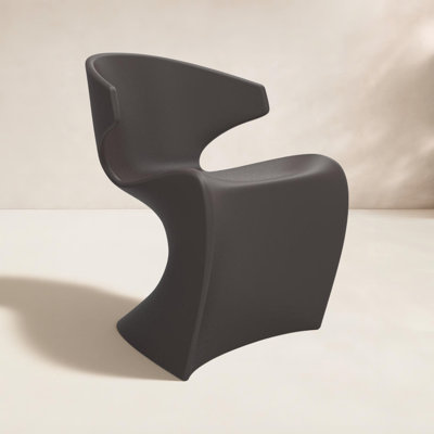 Wing Patio Armchair