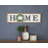 Handmade Farmhouse Wall Decor
