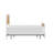 Bothel Cane Standard Storage Bed-1605794137-1568169796