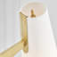 Katia Task Floor Lamp-1108348157