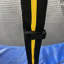 Replacement Safety Net Pole