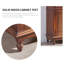 Armoire d'appoint Classic Classic
