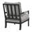 Fletcher 26.75" Wide Armchair-1654199337-1654199348