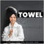 Midweight Bath Towel-2143174638-2047987444